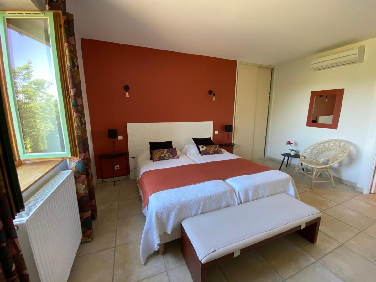 Hotel Bon Encontre Sarlat-la-Caneda Exterior photo