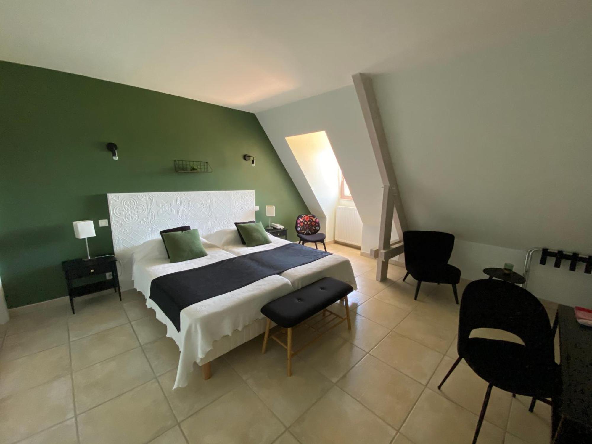 Hotel Bon Encontre Sarlat-la-Caneda Exterior photo